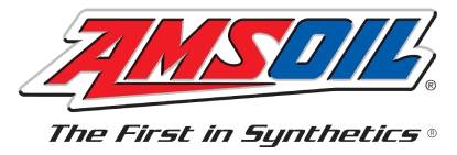 Amsoil