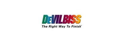 Devilbiss